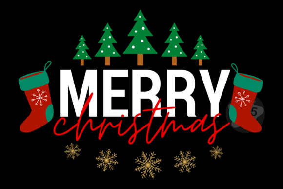 Download Merry Christmas Clipart PNG - Merry Collection