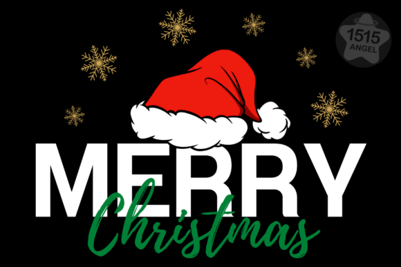 Download Merry Christmas Clipart PNG - Merry Collection