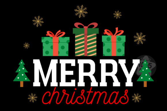 Download Merry Christmas Clipart PNG - Merry Collection